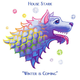 Illustration for article titled Its time for the sparkly rainbow version of Game of Thrones